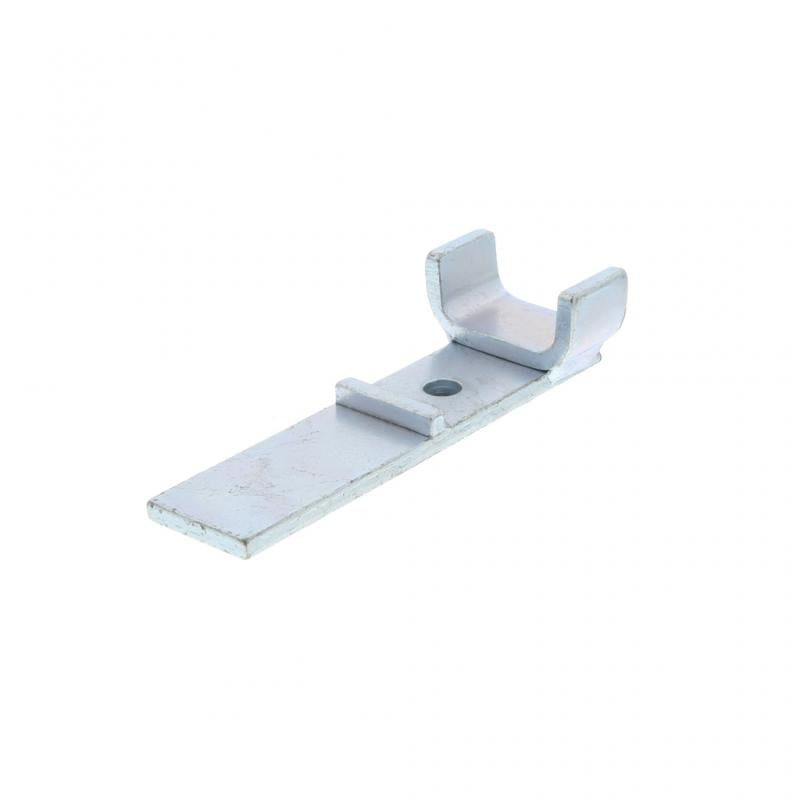 PAI INDUSTRIES ­-­ 803875 ­-­ PLATE DECK CLAMP REPLACES MACK 8155731