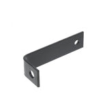 PAI INDUSTRIES ­-­ 803876 ­-­ MOUNTING BRACKET REPLACES MACK 72RU11627