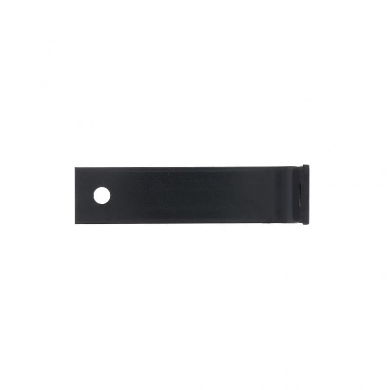 PAI INDUSTRIES ­-­ 803876 ­-­ MOUNTING BRACKET REPLACES MACK 72RU11627