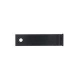 PAI INDUSTRIES ­-­ 803876 ­-­ MOUNTING BRACKET REPLACES MACK 72RU11627