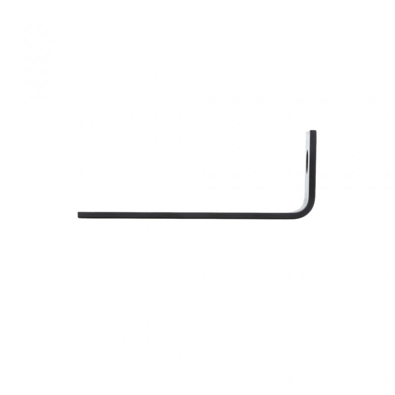 PAI INDUSTRIES ­-­ 803876 ­-­ MOUNTING BRACKET REPLACES MACK 72RU11627