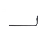 PAI INDUSTRIES ­-­ 803876 ­-­ MOUNTING BRACKET REPLACES MACK 72RU11627