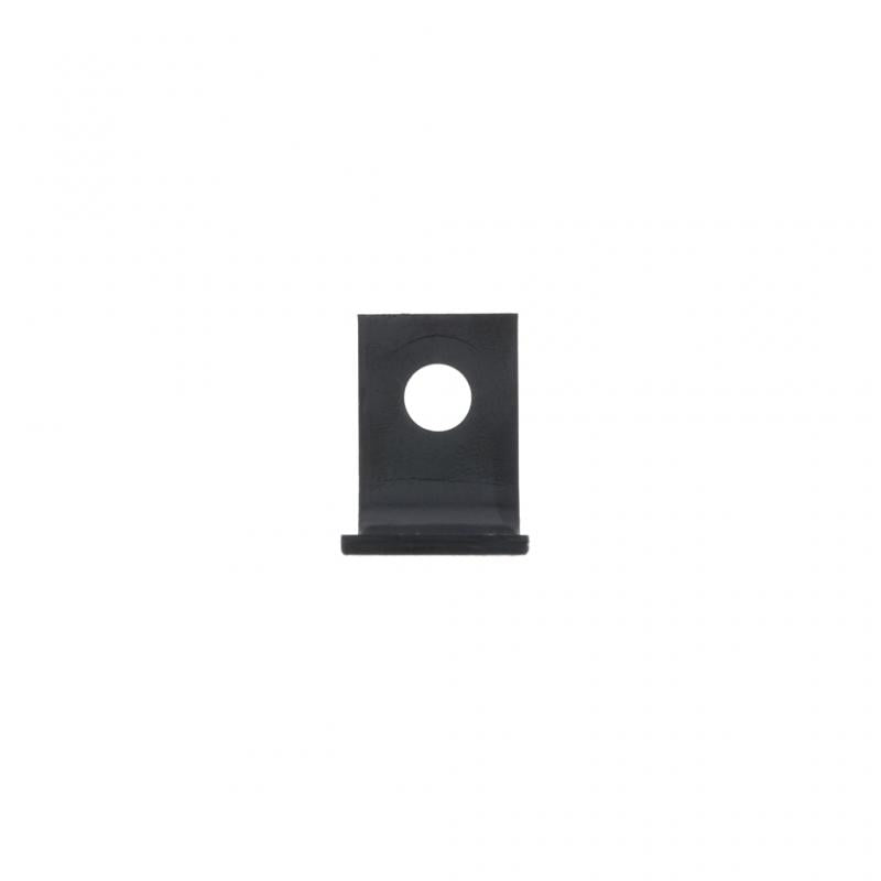 PAI INDUSTRIES ­-­ 803876 ­-­ MOUNTING BRACKET REPLACES MACK 72RU11627