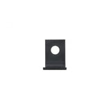 PAI INDUSTRIES ­-­ 803876 ­-­ MOUNTING BRACKET REPLACES MACK 72RU11627