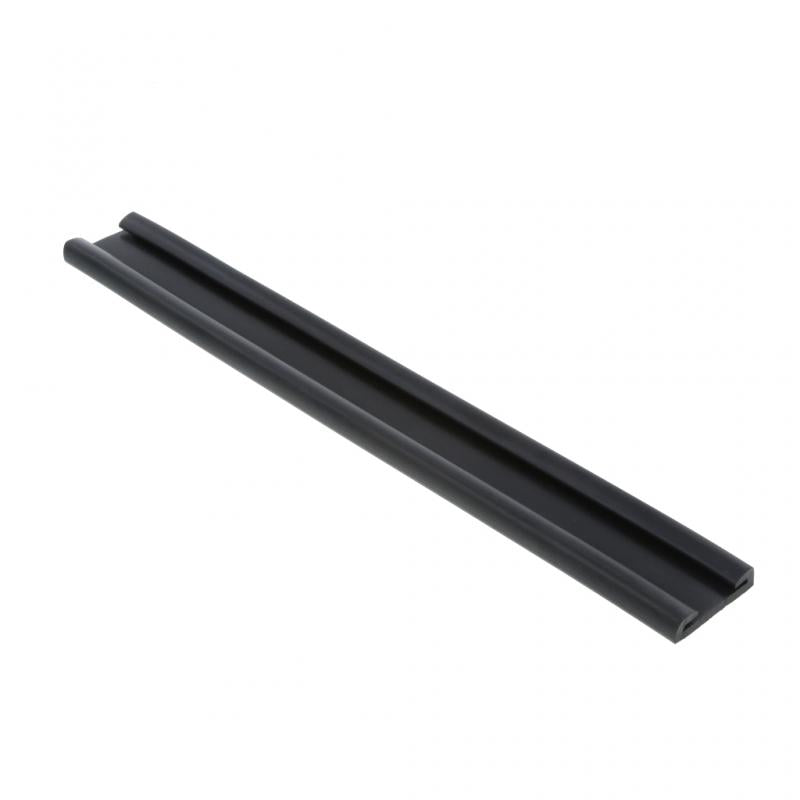 PAI INDUSTRIES ­-­ 803877-001 ­-­ INSULATOR REPLACES MACK 12AX148F1