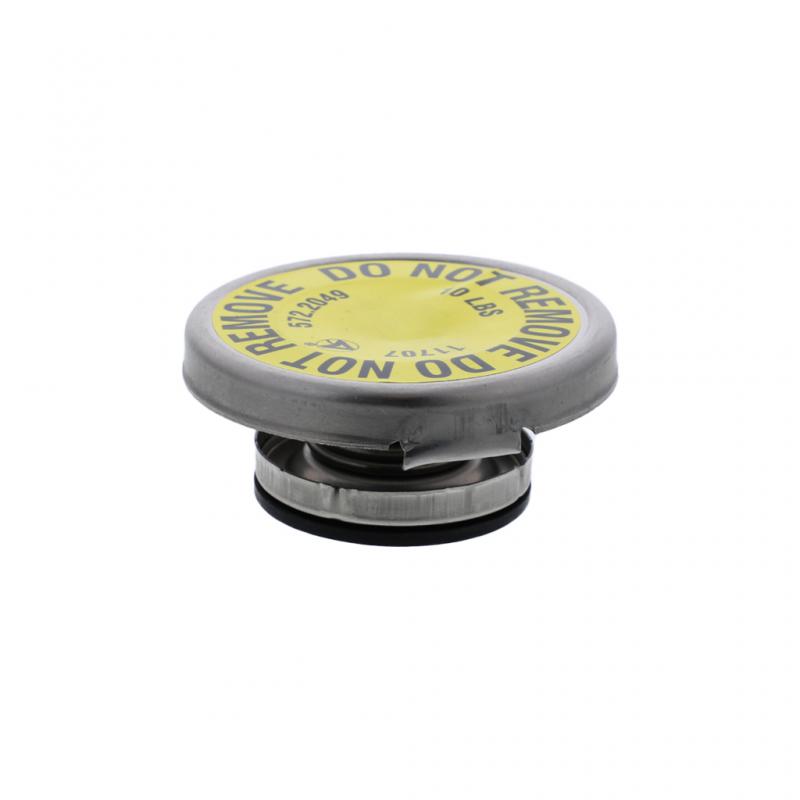 PAI INDUSTRIES ­-­ 803878 ­-­ TANK CAP REPLACES VOLVO 21208-3202
