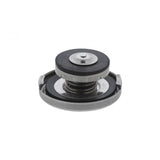 PAI INDUSTRIES ­-­ 803878 ­-­ TANK CAP REPLACES VOLVO 21208-3202