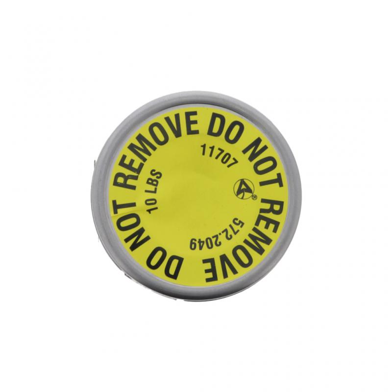 PAI INDUSTRIES ­-­ 803878 ­-­ TANK CAP REPLACES VOLVO 21208-3202