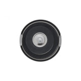 PAI INDUSTRIES ­-­ 803878 ­-­ TANK CAP REPLACES VOLVO 21208-3202