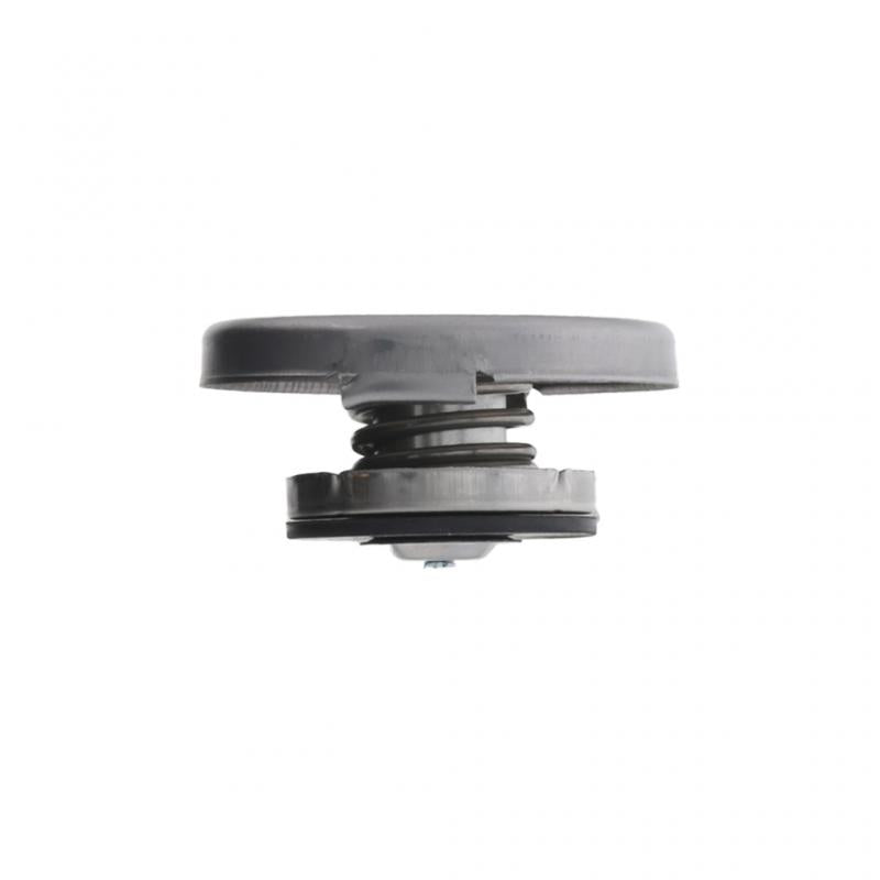PAI INDUSTRIES ­-­ 803878 ­-­ TANK CAP REPLACES VOLVO 21208-3202