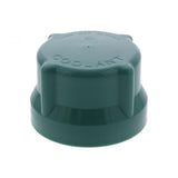 PAI INDUSTRIES ­-­ 803879 ­-­ COOLANT CAP REPLACES VOLVO 6794968