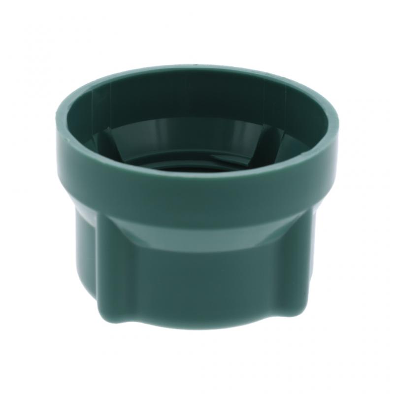 PAI INDUSTRIES ­-­ 803879 ­-­ COOLANT CAP REPLACES VOLVO 6794968