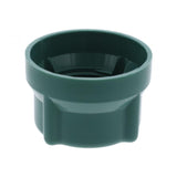 PAI INDUSTRIES ­-­ 803879 ­-­ COOLANT CAP REPLACES VOLVO 6794968