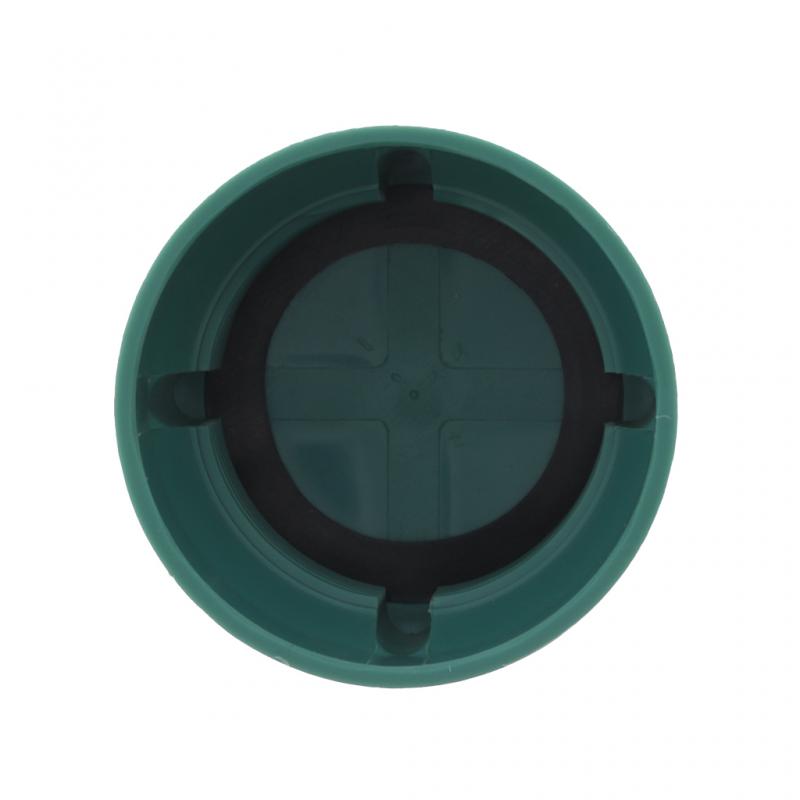 PAI INDUSTRIES ­-­ 803879 ­-­ COOLANT CAP REPLACES VOLVO 6794968