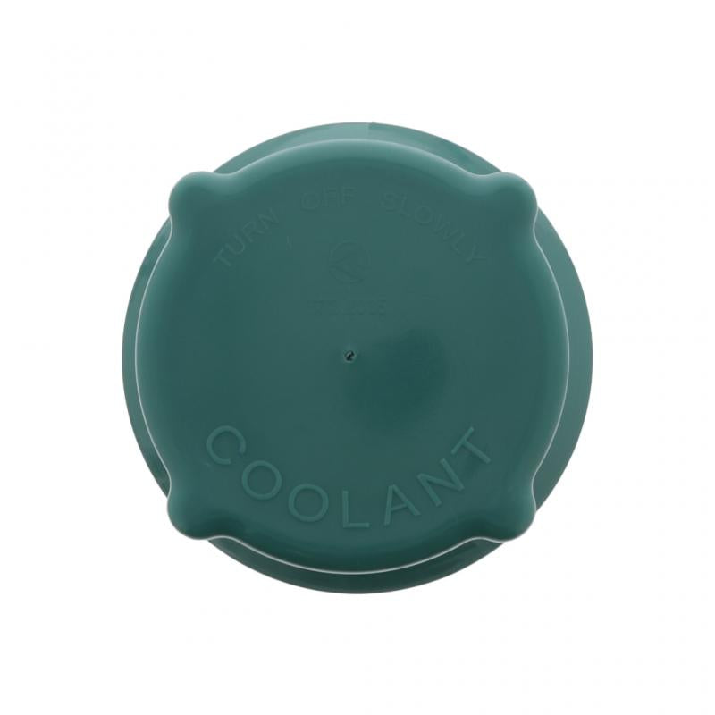 PAI INDUSTRIES ­-­ 803879 ­-­ COOLANT CAP REPLACES VOLVO 6794968