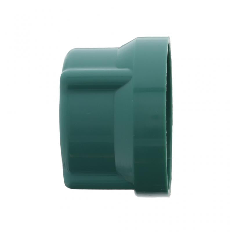 PAI INDUSTRIES ­-­ 803879 ­-­ COOLANT CAP REPLACES VOLVO 6794968