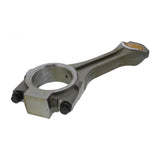 PAI INDUSTRIES ­-­ 803880 ­-­ CONNECTING ROD REPLACES MACK 367GC4267M2