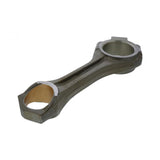 PAI INDUSTRIES ­-­ 803880 ­-­ CONNECTING ROD REPLACES MACK 367GC4267M2