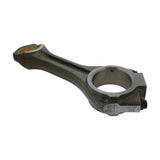 PAI INDUSTRIES ­-­ 803880 ­-­ CONNECTING ROD REPLACES MACK 367GC4267M2