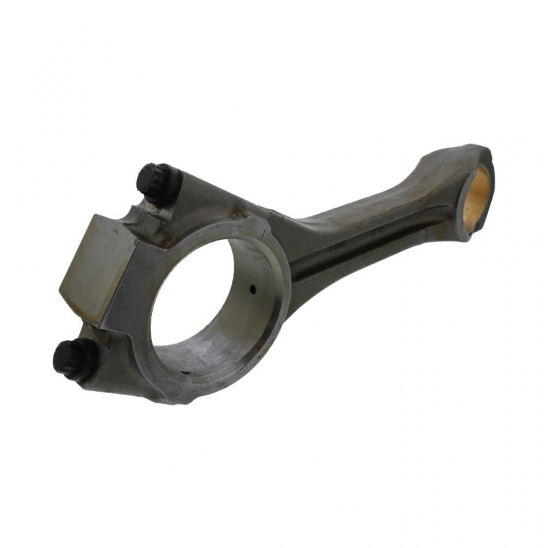 PAI INDUSTRIES ­-­ 803880 ­-­ CONNECTING ROD REPLACES MACK 367GC4267M2
