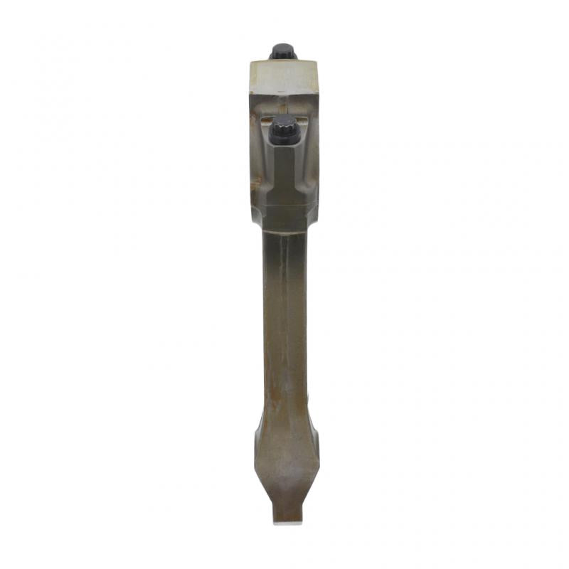 PAI INDUSTRIES ­-­ 803880 ­-­ CONNECTING ROD REPLACES MACK 367GC4267M2