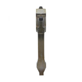 PAI INDUSTRIES ­-­ 803880 ­-­ CONNECTING ROD REPLACES MACK 367GC4267M2