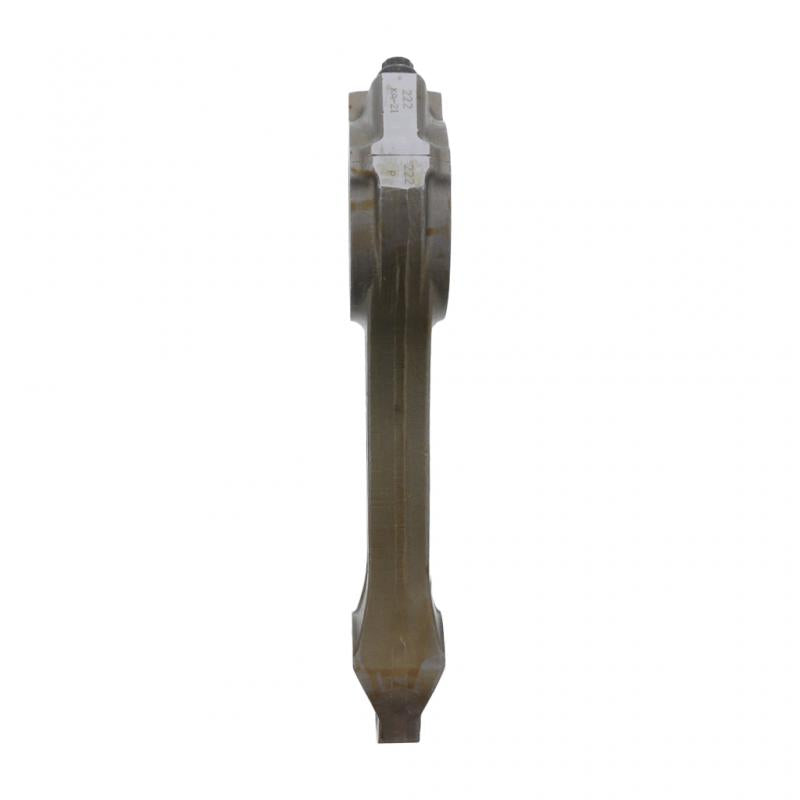 PAI INDUSTRIES ­-­ 803880 ­-­ CONNECTING ROD REPLACES MACK 367GC4267M2