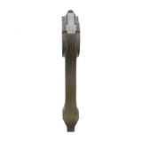 PAI INDUSTRIES ­-­ 803880 ­-­ CONNECTING ROD REPLACES MACK 367GC4267M2