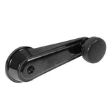 PAI INDUSTRIES ­-­ 803881 ­-­ WINDOW HANDLE REPLACES MACK 20QX33AM2