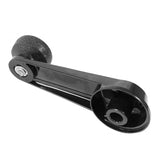 PAI INDUSTRIES ­-­ 803881 ­-­ WINDOW HANDLE REPLACES MACK 20QX33AM2