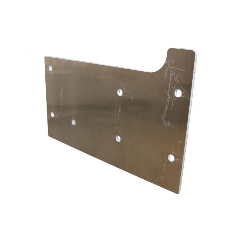 PAI INDUSTRIES ­-­ 803882OEM ­-­ CAB STEP PLATE REPLACES MACK 32QM4231