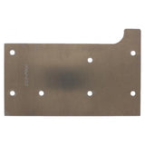 PAI INDUSTRIES ­-­ 803882OEM ­-­ CAB STEP PLATE REPLACES MACK 32QM4231
