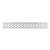 PAI INDUSTRIES ­-­ 803886 ­-­ FUEL TANK STEP REPLACES MACK 85QM4224AM2