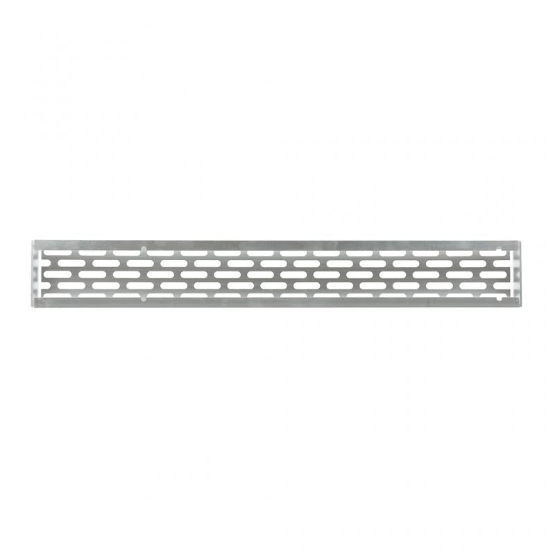PAI INDUSTRIES ­-­ 803886 ­-­ FUEL TANK STEP REPLACES MACK 85QM4224AM2