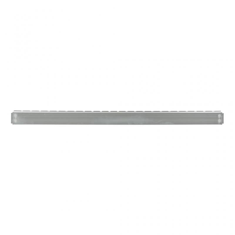 PAI INDUSTRIES ­-­ 803886 ­-­ FUEL TANK STEP REPLACES MACK 85QM4224AM2