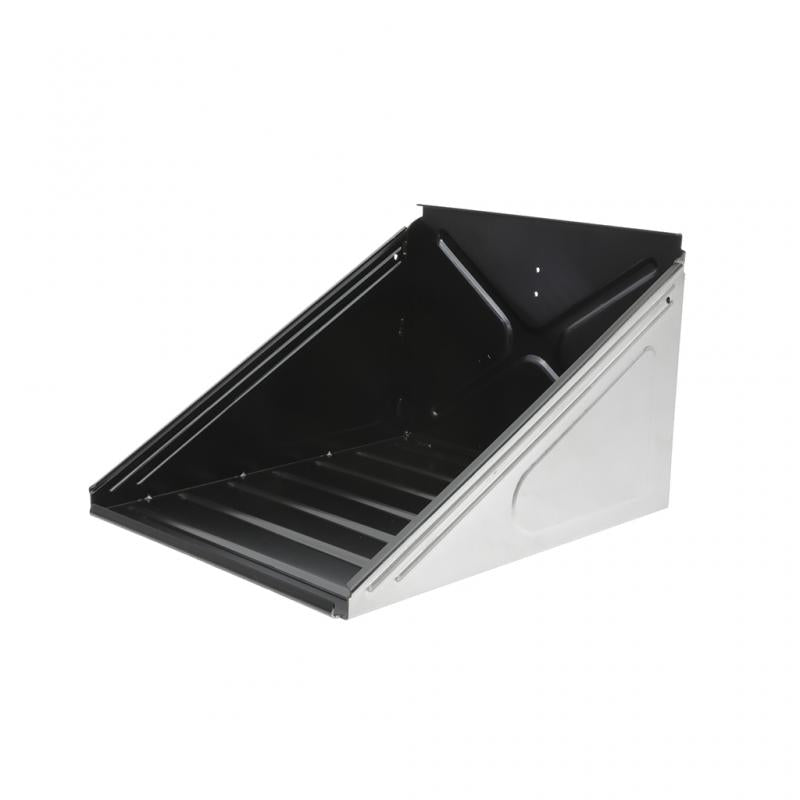 PAI INDUSTRIES ­-­ 803890 ­-­ BATTERY BOX REPLACES MACK 32MK4195M
