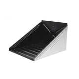 PAI INDUSTRIES ­-­ 803890 ­-­ BATTERY BOX REPLACES MACK 32MK4195M