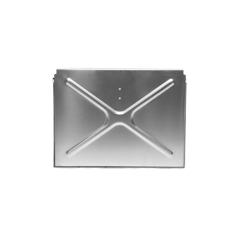 PAI INDUSTRIES ­-­ 803890 ­-­ BATTERY BOX REPLACES MACK 32MK4195M