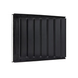 PAI INDUSTRIES ­-­ 803890 ­-­ BATTERY BOX REPLACES MACK 32MK4195M