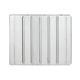 PAI INDUSTRIES ­-­ 803890 ­-­ BATTERY BOX REPLACES MACK 32MK4195M