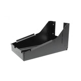 PAI INDUSTRIES ­-­ 803893 ­-­ LOWER BATTERY BOX REPLACES MACK 32MK587M
