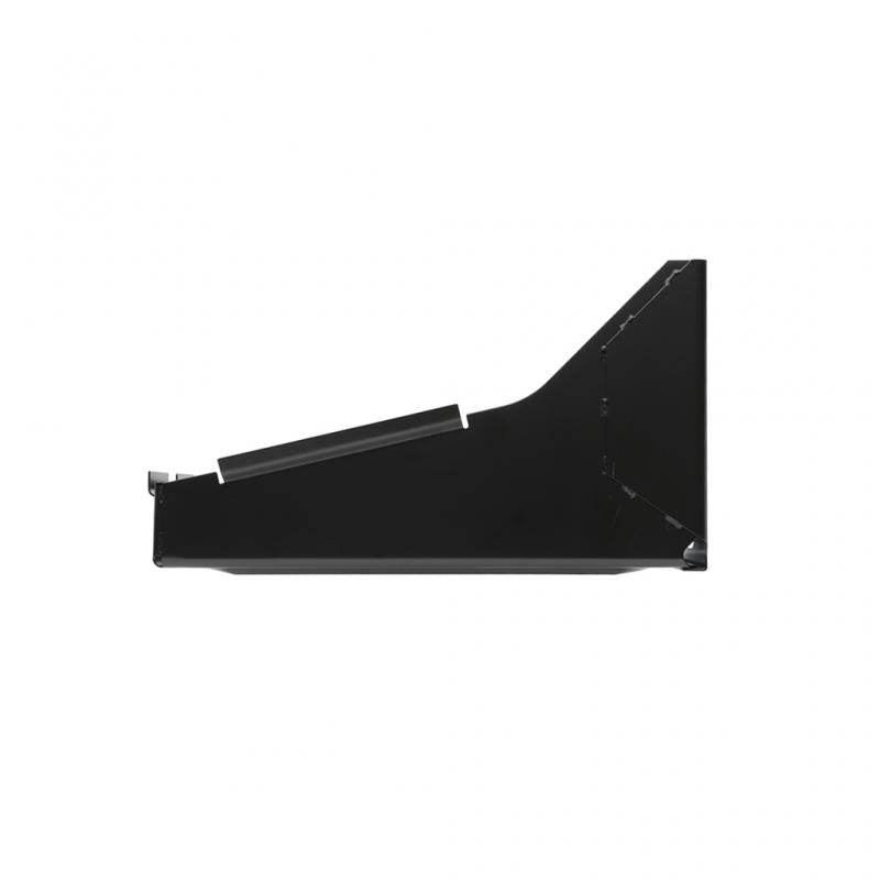 PAI INDUSTRIES ­-­ 803893 ­-­ LOWER BATTERY BOX REPLACES MACK 32MK587M