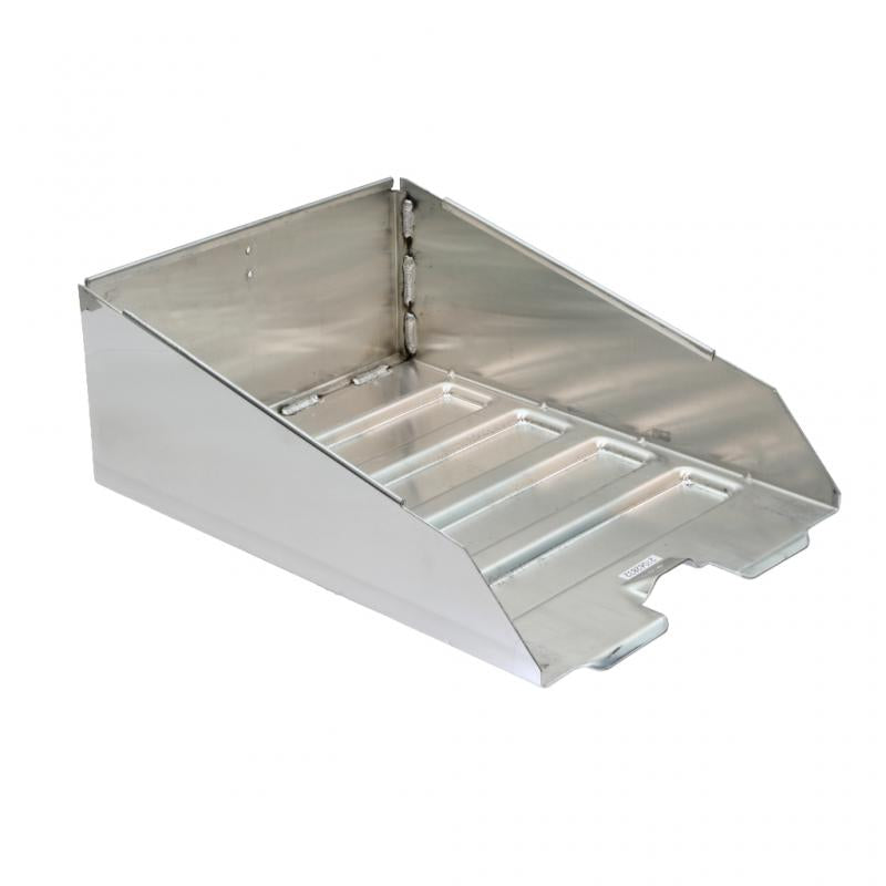 PAI INDUSTRIES ­-­ 803894OEM ­-­ BATTERY BOX REPLACES MACK 32MK572M