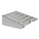 PAI INDUSTRIES ­-­ 803894OEM ­-­ BATTERY BOX REPLACES MACK 32MK572M