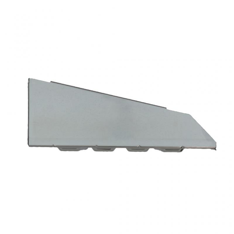 PAI INDUSTRIES ­-­ 803894OEM ­-­ BATTERY BOX REPLACES MACK 32MK572M