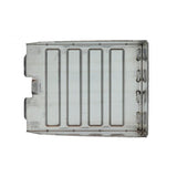 PAI INDUSTRIES ­-­ 803894OEM ­-­ BATTERY BOX REPLACES MACK 32MK572M