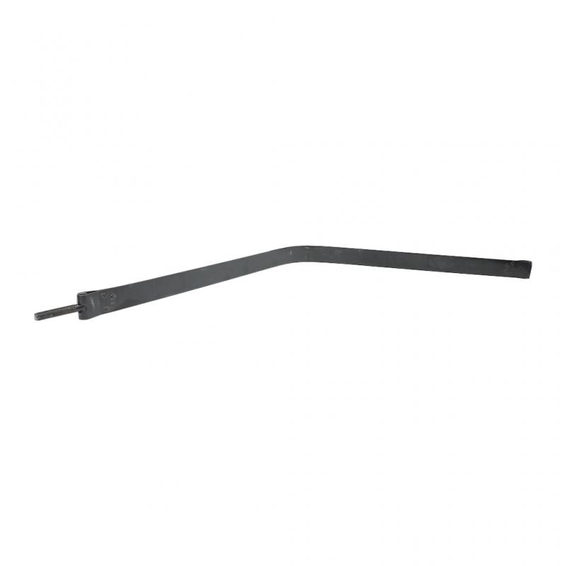 PAI INDUSTRIES ­-­ 803895OEM ­-­ FUEL TANK STRAP REPLACES MACK 8MB361