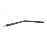 PAI INDUSTRIES ­-­ 803895OEM ­-­ FUEL TANK STRAP REPLACES MACK 8MB361