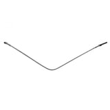 PAI INDUSTRIES ­-­ 803895OEM ­-­ FUEL TANK STRAP REPLACES MACK 8MB361