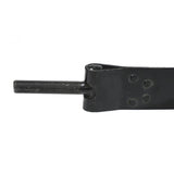 PAI INDUSTRIES ­-­ 803895OEM ­-­ FUEL TANK STRAP REPLACES MACK 8MB361